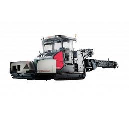 Перегружатель асфальта DYNAPAC MF2500CS WITH SW6500